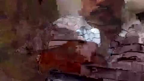 roger_modi2 online show from September 26, 10:02 am