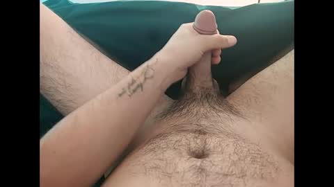 Roger van Rabbitt online show from December 8, 1:58 pm