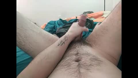 Roger van Rabbitt online show from January 11, 11:45 am