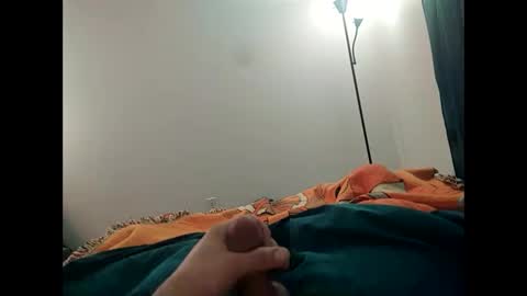 Roger van Rabbitt online show from December 7, 11:51 am