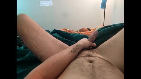 Roger van Rabbitt online show from December 13, 12:06 pm