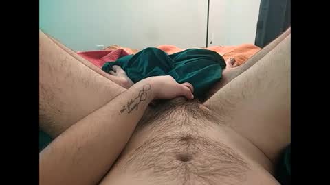 Roger van Rabbitt online show from December 14, 7:29 am