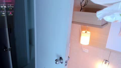 Rogger online show from February 3, 4:21 am