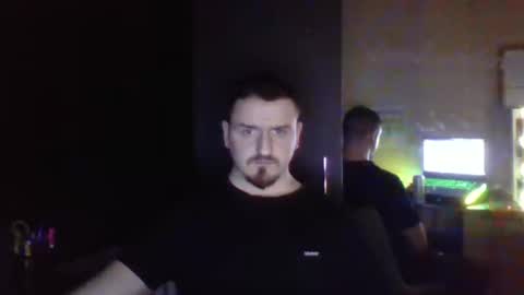 rogiek online show from February 22, 12:38 am