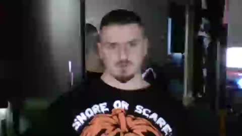 rogiek online show from January 14, 8:41 am