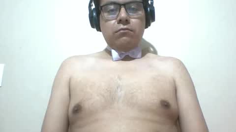 rogo1191 online show from April 5, 6:54 am