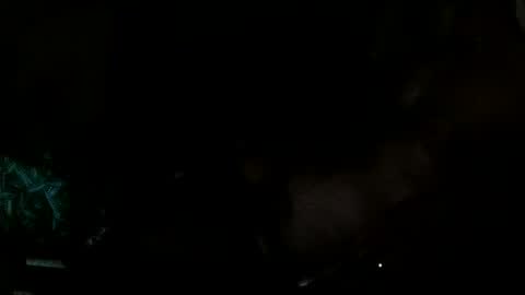 rohan120821 online show from January 10, 2:50 am