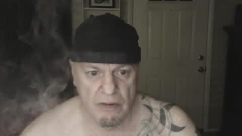 roinaz online show from January 9, 5:13 am