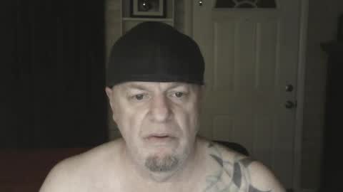 roinaz online show from January 8, 1:53 am