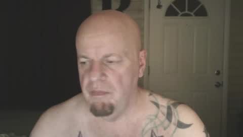 roinaz online show from April 4, 5:37 am