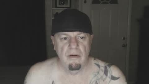 roinaz online show from January 13, 11:27 pm