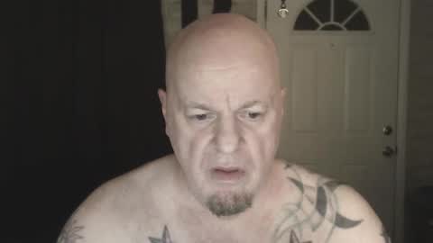 roinaz online show from April 11, 9:57 am