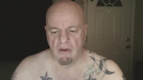 roinaz online show from March 24, 6:56 pm