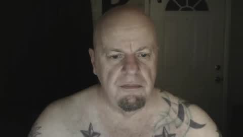 roinaz online show from April 8, 11:53 am