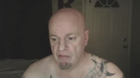 roinaz online show from March 26, 9:35 am