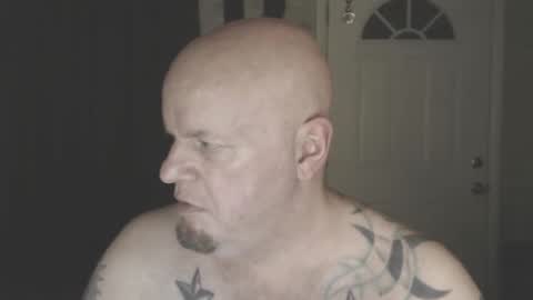 roinaz online show from April 7, 4:45 am