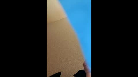 rokbone69699 online show from February 10, 5:56 am