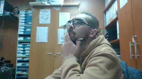 roktero 90 online show from November 24, 12:50 pm