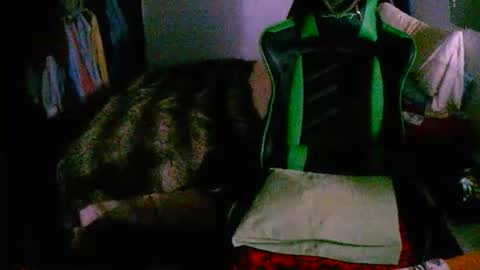 roktero 90 online show from November 22, 8:30 pm