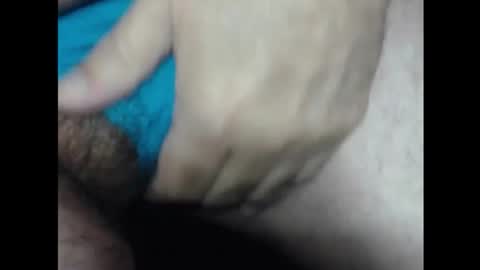 rokk_dude online show from February 9, 4:28 am