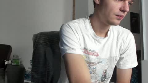 Snapshot of rokko_diamond777 chatting on December 30, 4:09 am taylor fox online show from December 30, 4:09 am