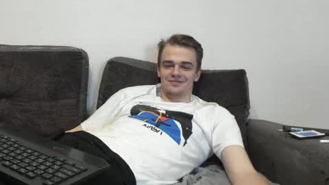 Snapshot of rokko_diamond777 chatting on March 4, 5:45 pm taylor fox online show from March 4, 5:45 pm