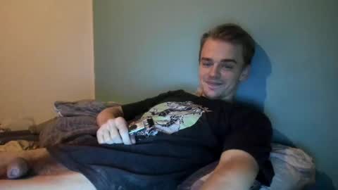 Snapshot of rokko_diamond777 chatting on September 14, 8:33 pm taylor fox online show from September 14, 8:33 pm