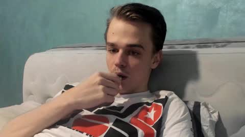 taylor fox online show from January 7, 10:15 pm