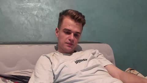 Snapshot of rokko_diamond777 chatting on October 8, 8:13 pm taylor fox online show from October 8, 8:13 pm