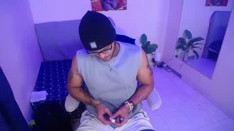 Rokko online show from March 9, 6:35 pm