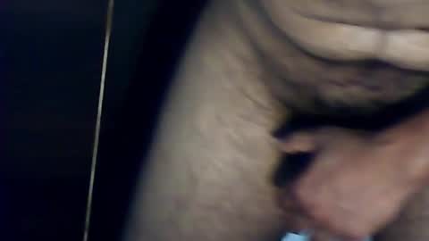 rokky25 online show from April 5, 3:36 am