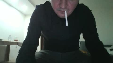 rokvicrale2705 online show from March 21, 7:51 pm