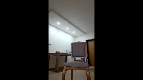 rokvicrale2705 online show from March 15, 12:40 am