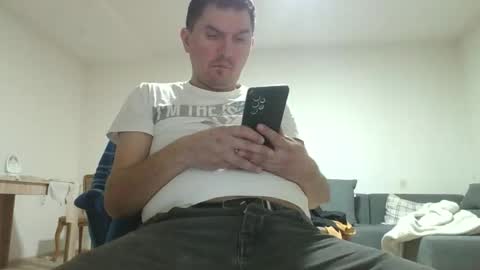 rokvicrale2705 online show from March 19, 2:37 am