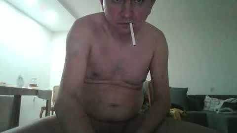 rokvicrale2705 online show from March 20, 2:37 am