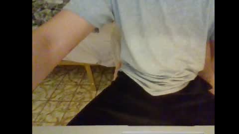 roland1429 online show from February 4, 4:07 am