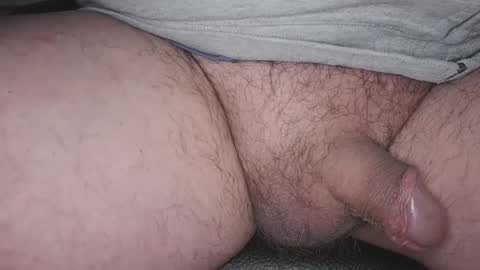 Rolf online show from January 10, 7:34 am