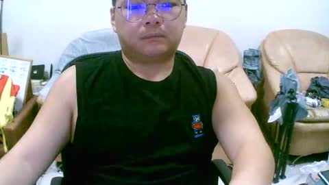 rolleacban online show from February 15, 9:40 am