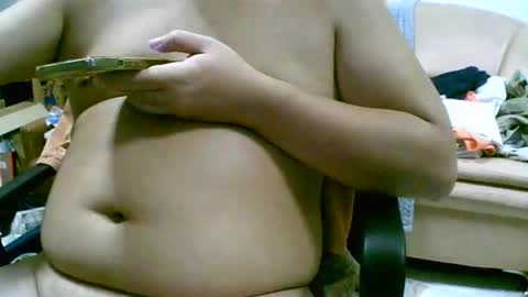 rolleacban online show from November 10, 8:14 pm