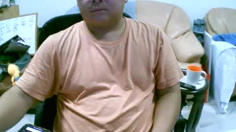 rolleacban online show from November 23, 5:02 pm