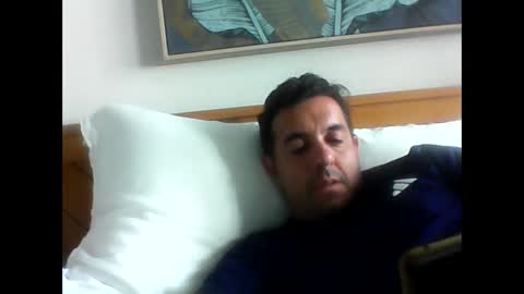 Snapshot of roller1987 chatting on September 26, 5:32 pm Roller Handsome online show from September 26, 5:32 pm