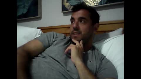 Snapshot of roller1987 chatting on September 8, 7:46 pm Roller Handsome online show from September 8, 7:46 pm