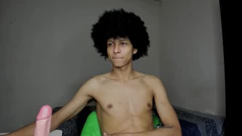 rolling_05 online show from February 5, 6:42 am