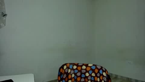 rolling_05 online show from January 10, 4:17 am