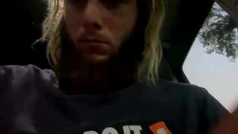 Snapshot of rollingatone1 chatting on October 13, 11:11 pm rollingatone1 online show from October 13, 11:11 pm