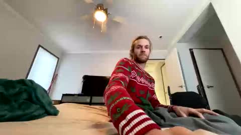 Rollinintheweeds online show from January 8, 5:51 pm