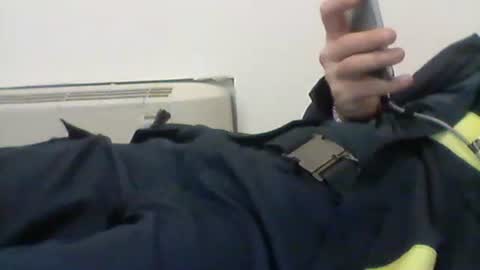 rollino83 online show from April 22, 8:35 pm