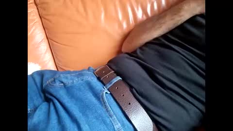 Snapshot of rollino83 chatting on September 30, 10:41 am rollino83 online show from September 30, 10:41 am