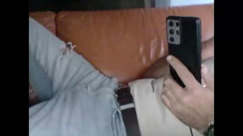 Snapshot of rollino83 chatting on October 4, 2:55 pm rollino83 online show from October 4, 2:55 pm