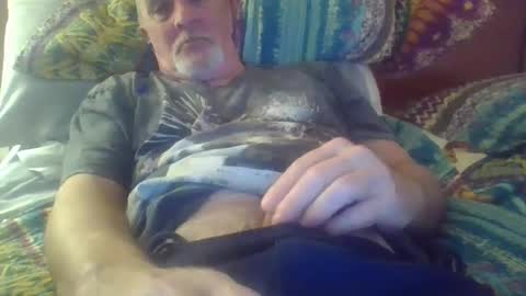 rollinstone123 online show from January 18, 5:59 pm